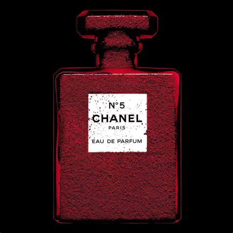 chanel no 5 special edition|chanel no 5 small bottle.